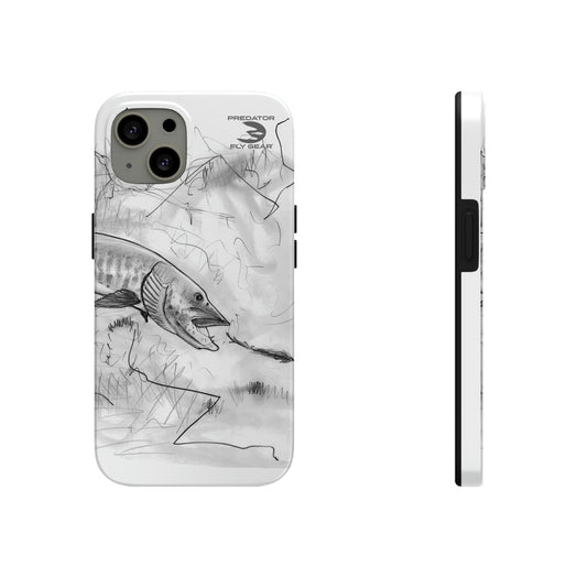 Phone Cases
