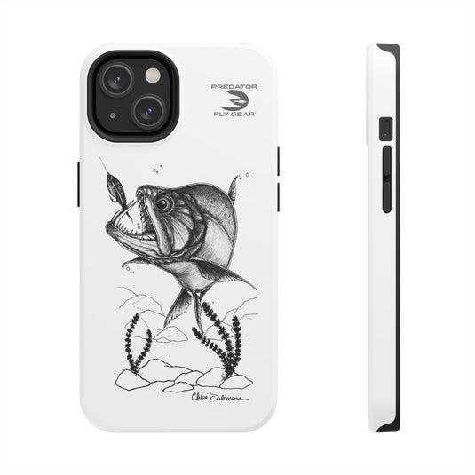 Translation missing: en.Payara Tough Phone Case