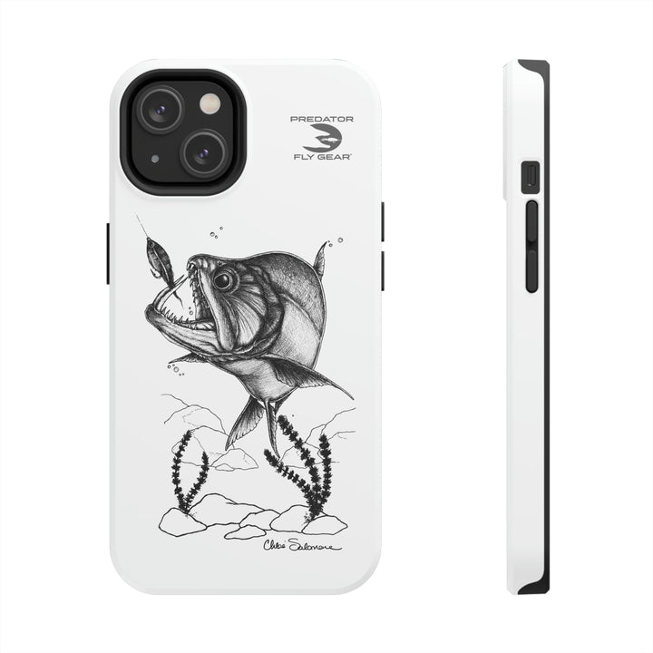 Translation missing: en.Payara Tough Phone Case