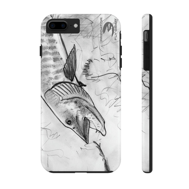 Translation missing: en.EAT 1 Tough Phone Case