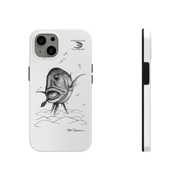 Translation missing: en.GT Tough Phone Case