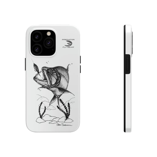 Translation missing: en.Payara Tough Phone Case