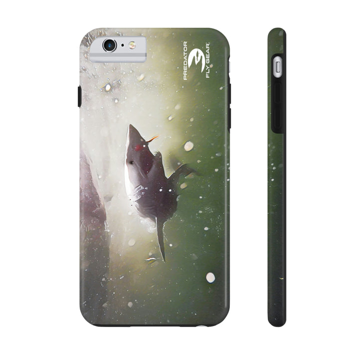 Translation missing: en.Mako Deepwater Tough Phone Case