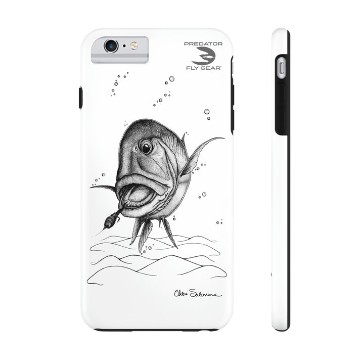Translation missing: en.GT Tough Phone Case