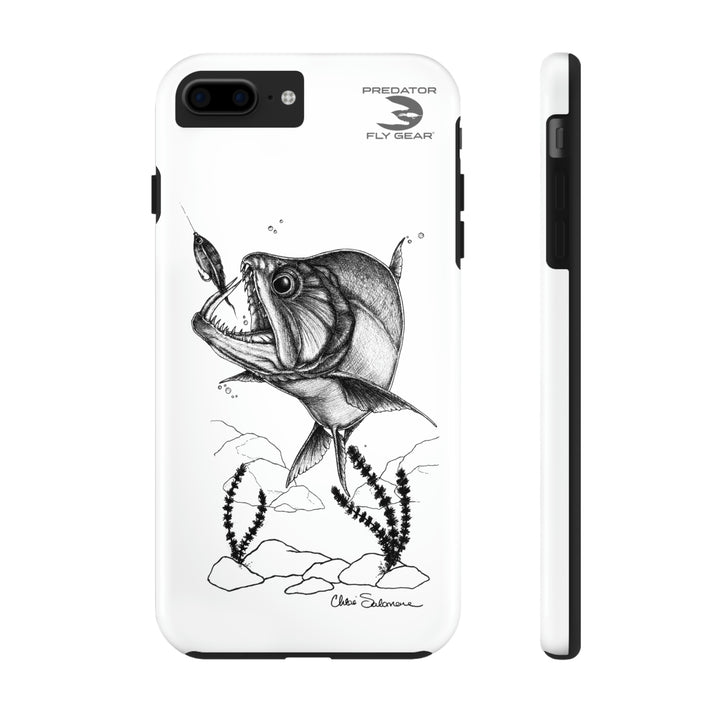 Translation missing: en.Payara Tough Phone Case