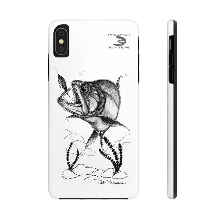 Translation missing: en.Payara Tough Phone Case