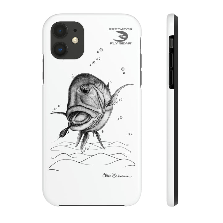 Translation missing: en.GT Tough Phone Case
