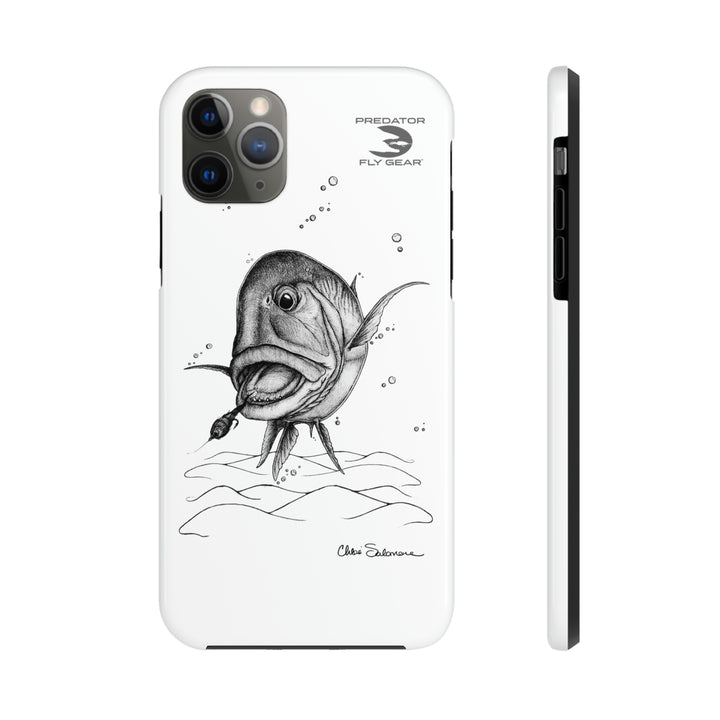 Translation missing: en.GT Tough Phone Case