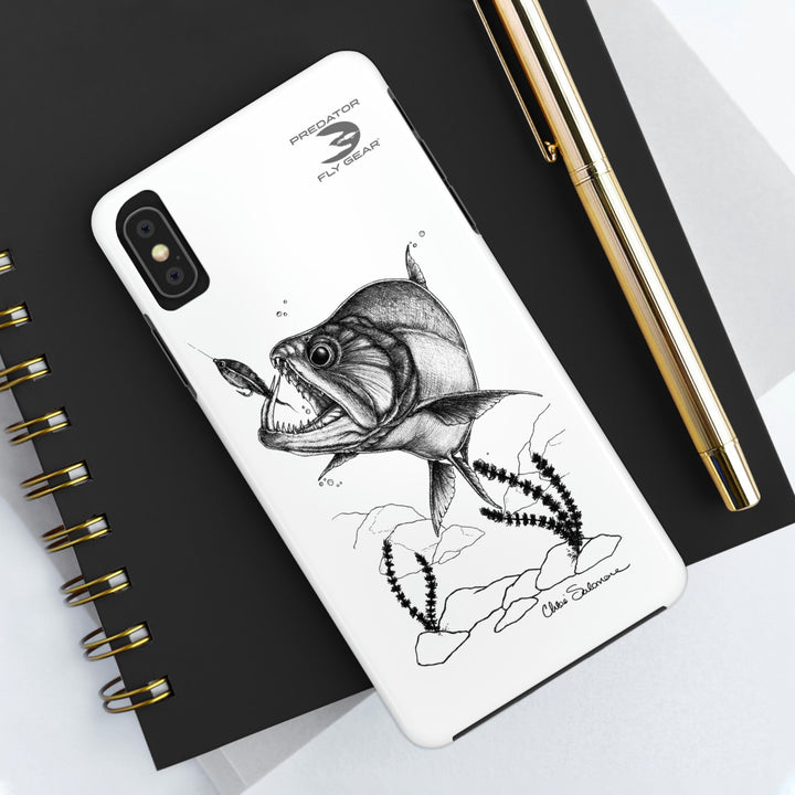 Translation missing: en.Payara Tough Phone Case
