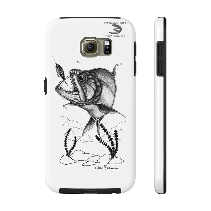 Translation missing: en.Payara Tough Phone Case