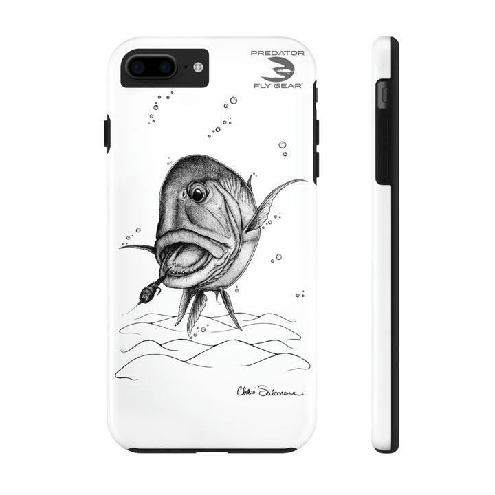 Translation missing: en.GT Tough Phone Case