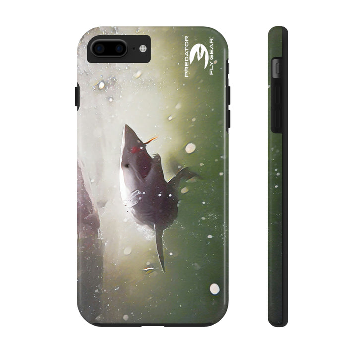 Translation missing: en.Mako Deepwater Tough Phone Case