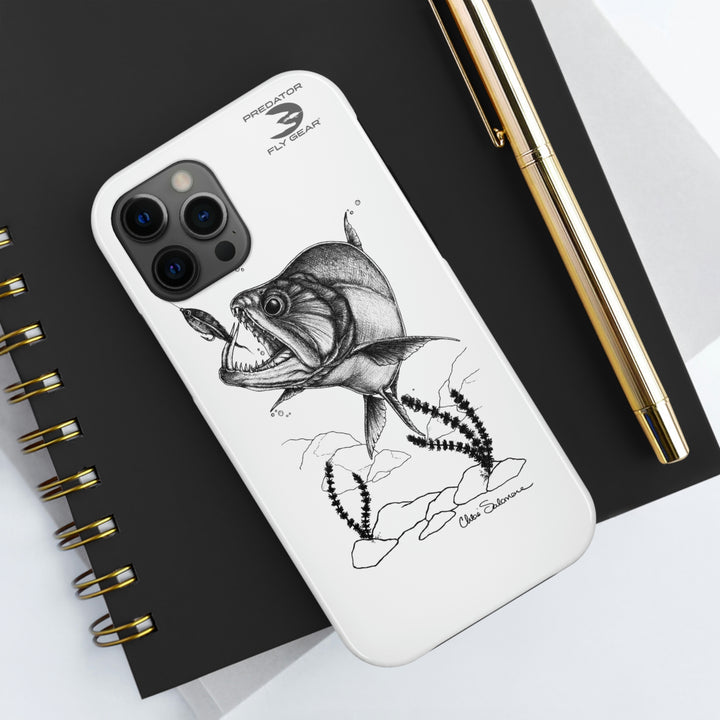 Translation missing: en.Payara Tough Phone Case