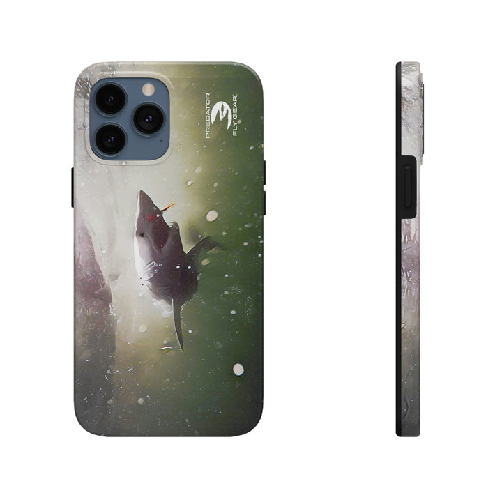 Translation missing: en.Mako Deepwater Tough Phone Case