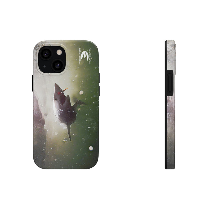 Translation missing: en.Mako Deepwater Tough Phone Case