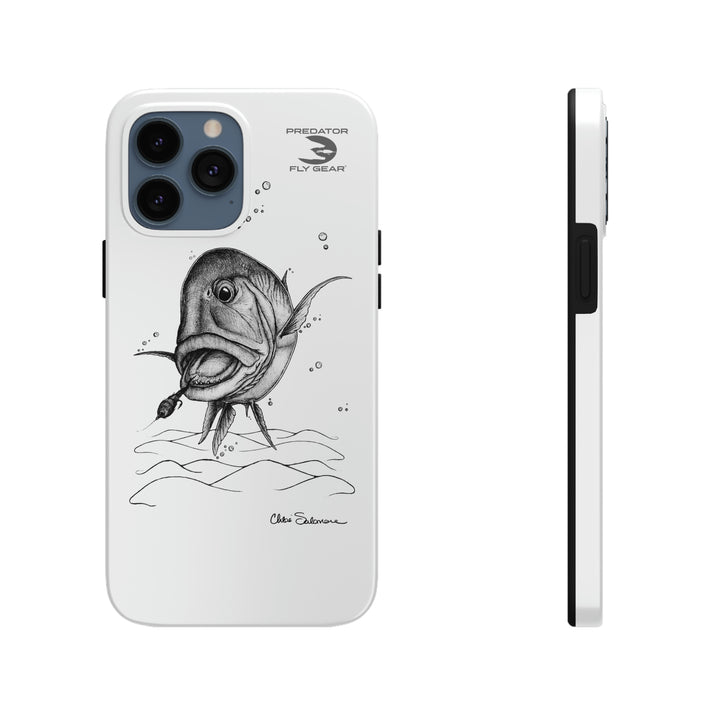 Translation missing: en.GT Tough Phone Case