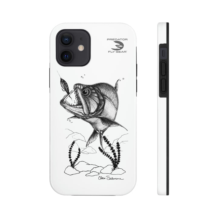 Translation missing: en.Payara Tough Phone Case