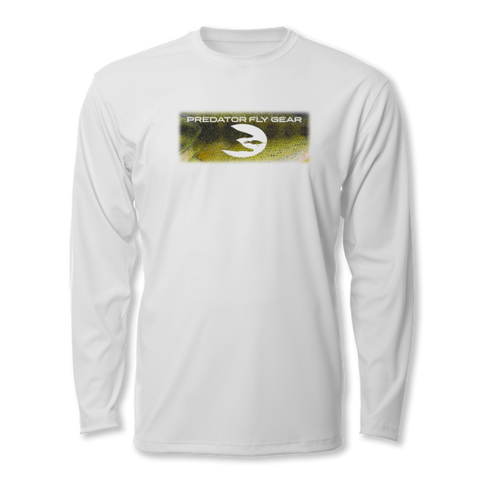 Translation missing: en.DUCK FLY Cool Air Series UPF Shirt (color)