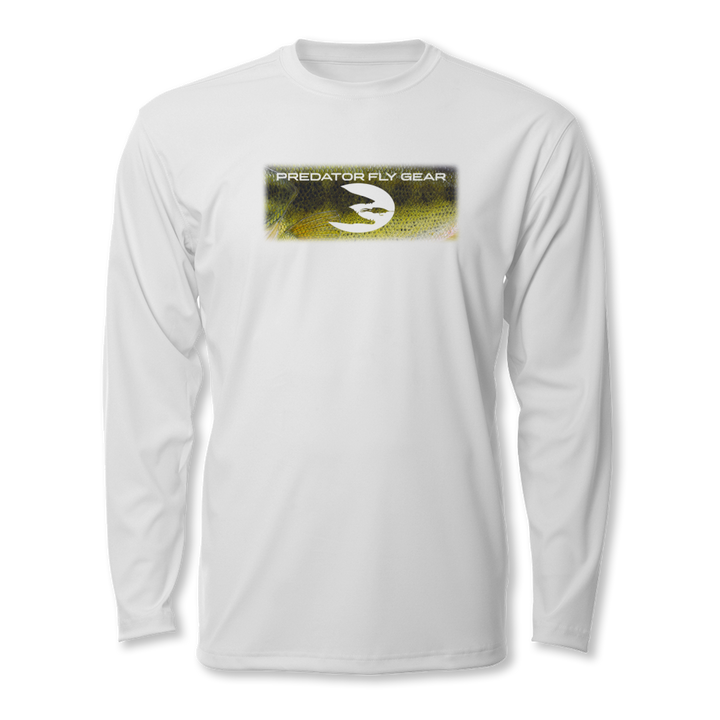 Translation missing: en.DUCK FLY Cool Air Series UPF Shirt (color)