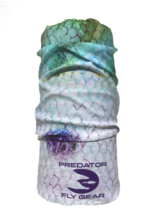 Translation missing: en.Cuda UV Neck Gator