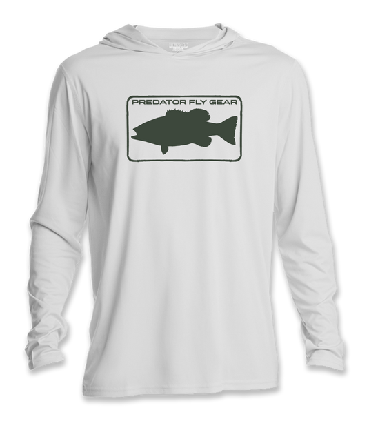 Translation missing: en.DRUNK DAD FLY Technical UPF Hoodie