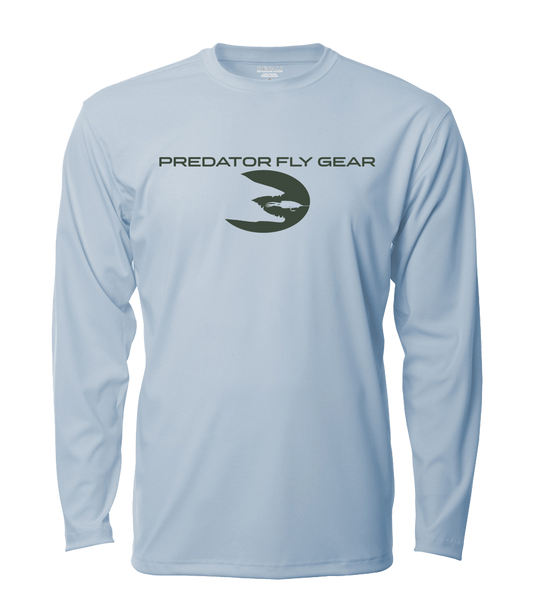 Translation missing: en.GEET Rugged Series UPF Shirt