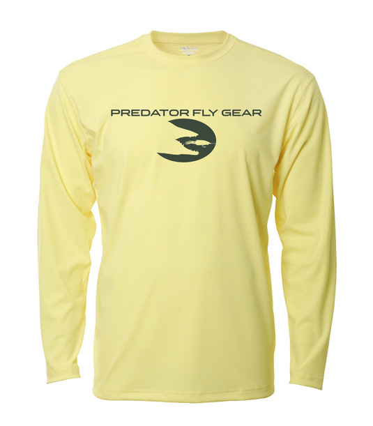 Translation missing: en.PURSUING ESOX Rugged Series UPF Shirt