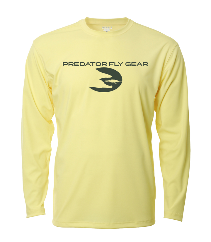Translation missing: en.PURSUING ESOX Rugged Series UPF Shirt