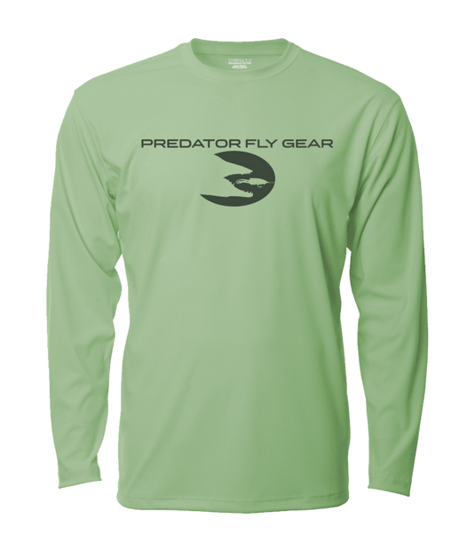 Translation missing: en.EAT Rugged Series UPF Shirt