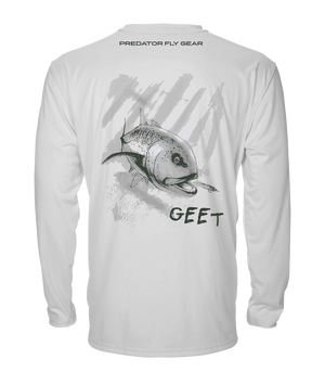 GEET Rugged Series UPF Shirt