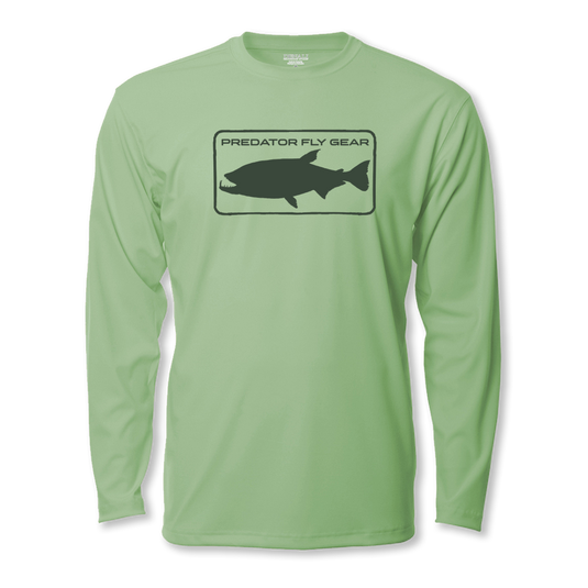 Translation missing: en.Payara Cool Air Series UPF Shirt