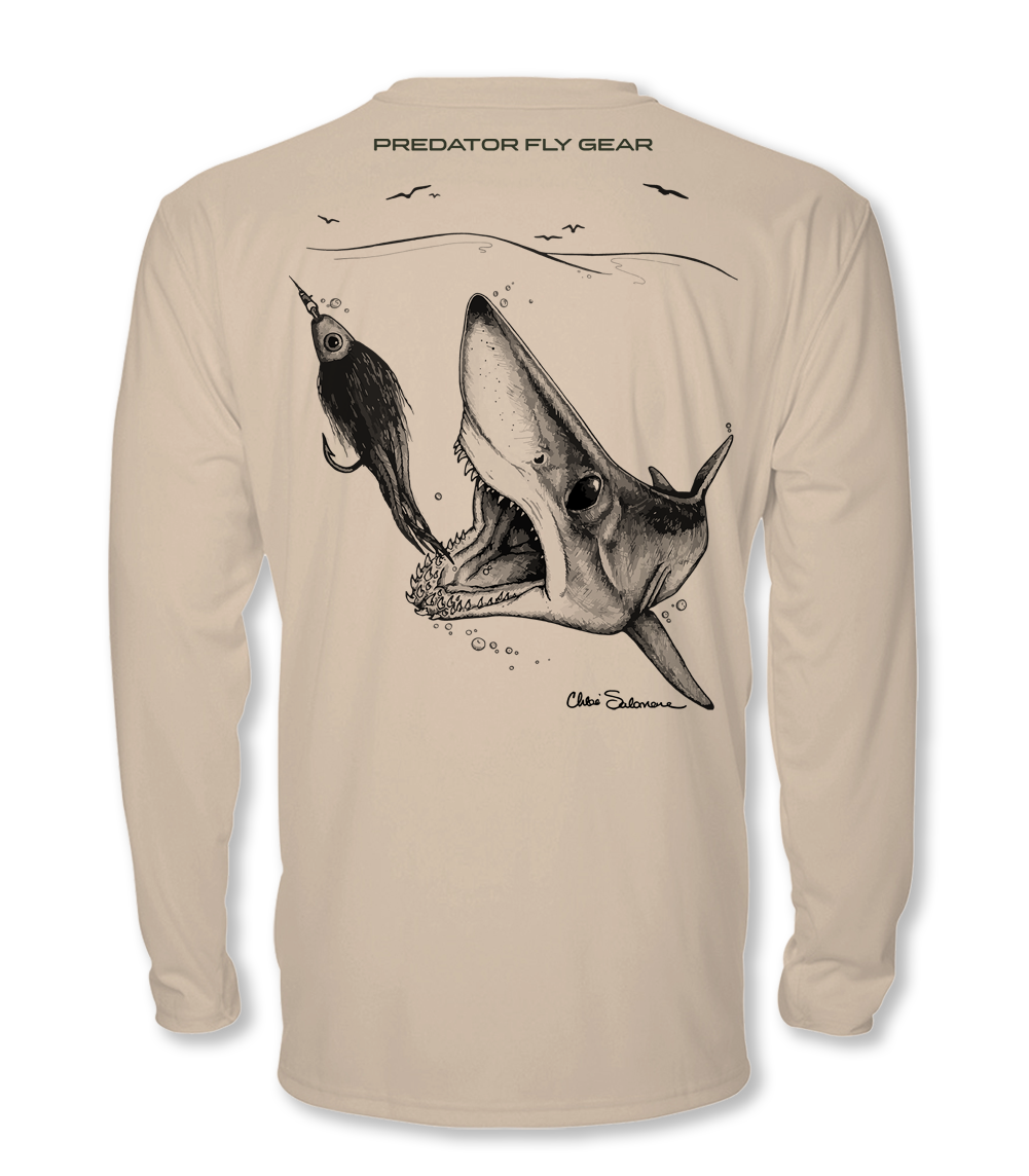 https://predatorflygear.com/cdn/shop/products/Shark_Fishing_Shirt_Moondust_2048x.png?v=1571936986