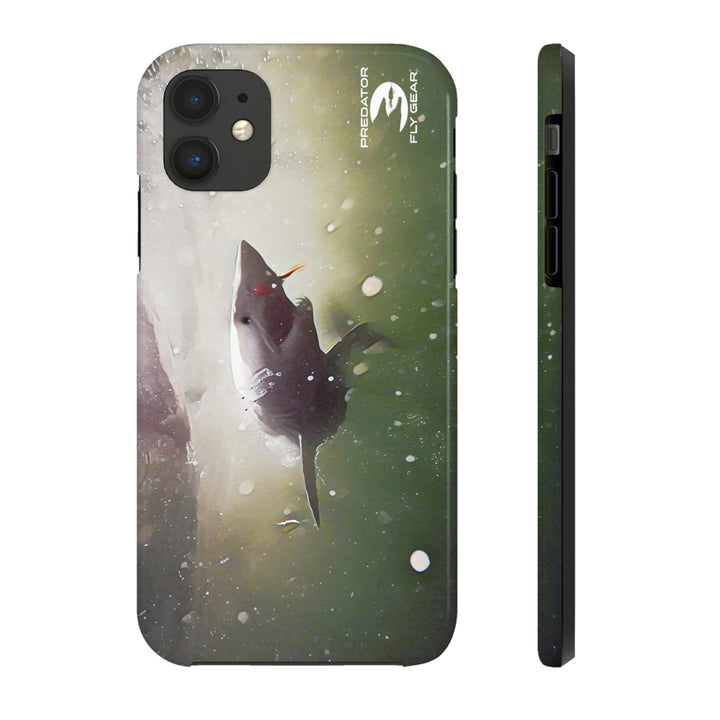 Translation missing: en.Mako Deepwater Tough Phone Case