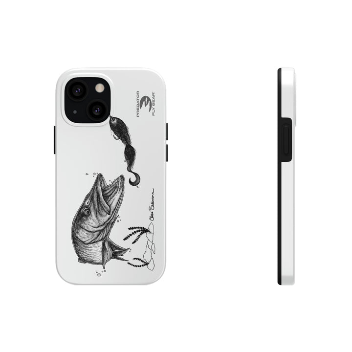 Translation missing: en.Muskie Tough Phone Case
