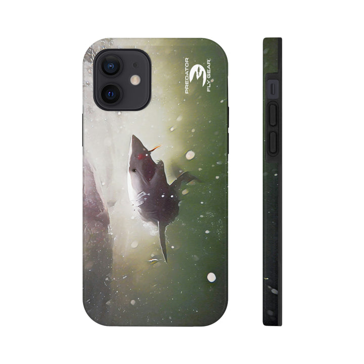 Translation missing: en.Mako Deepwater Tough Phone Case