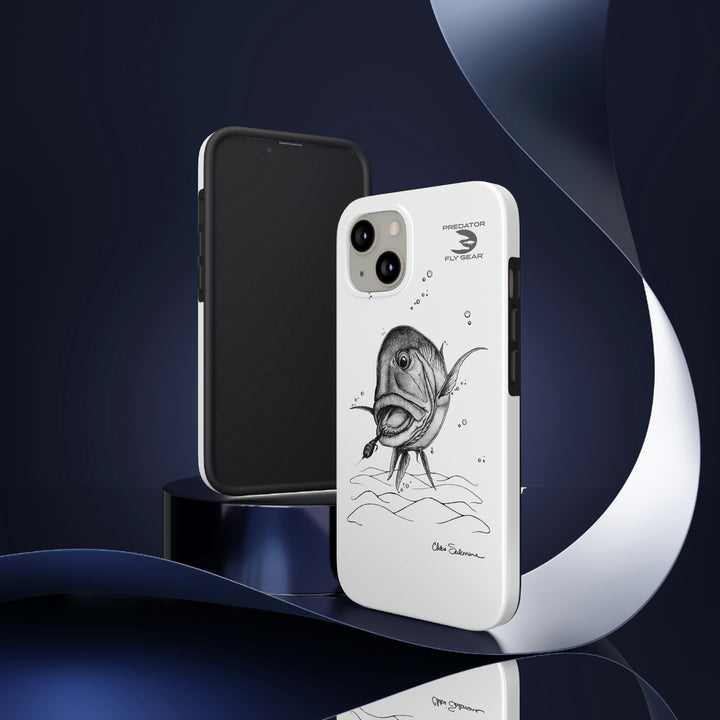 Translation missing: en.GT Tough Phone Case