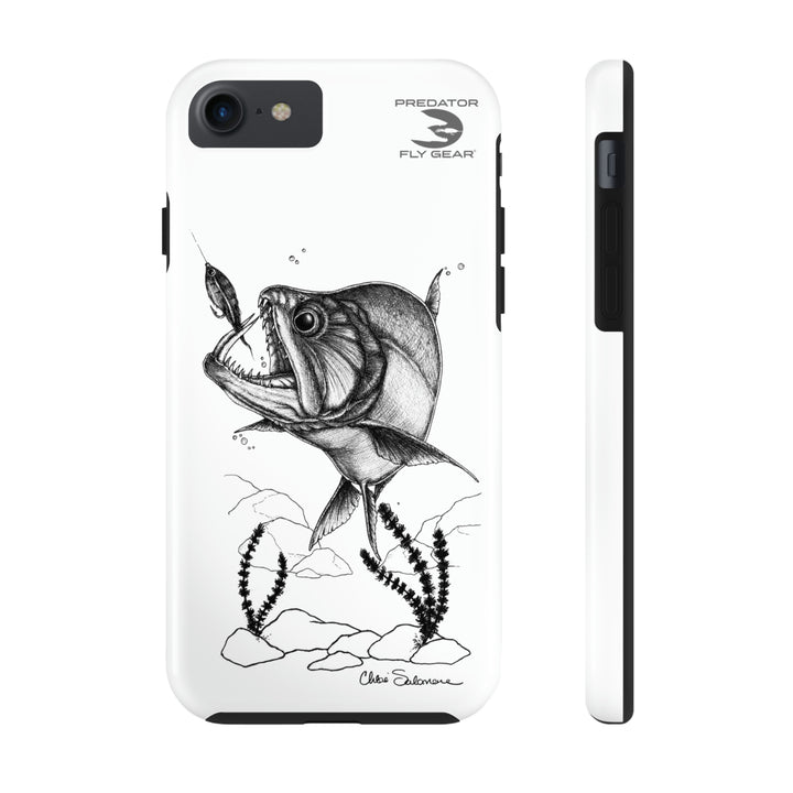 Translation missing: en.Payara Tough Phone Case