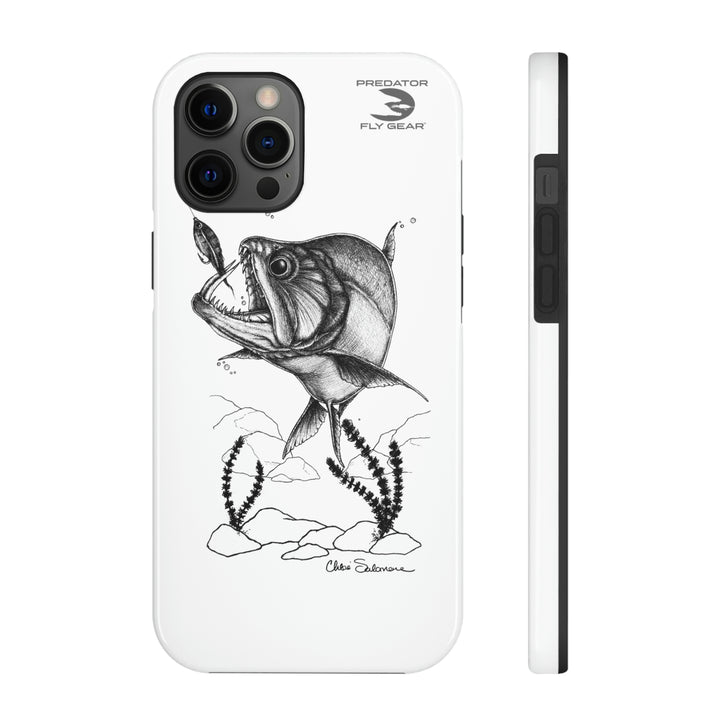 Translation missing: en.Payara Tough Phone Case