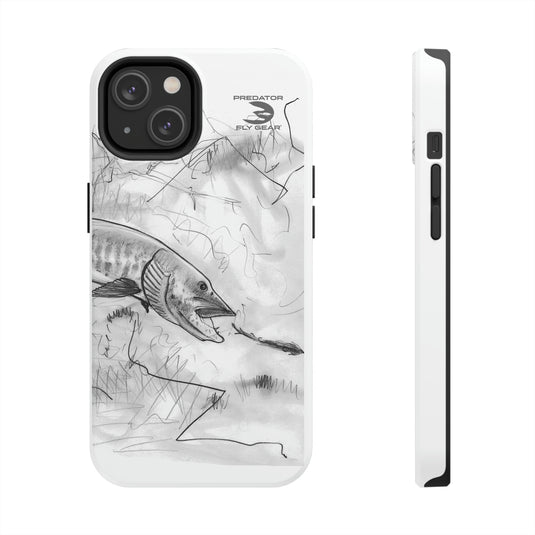 Translation missing: en.EAT 2 Tough Phone Case