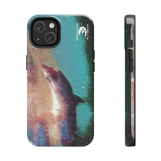 Translation missing: en.Mako Bluewater Tough Phone case