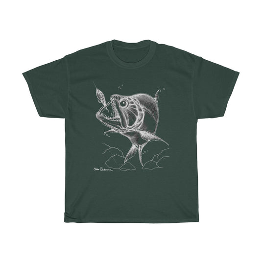 Translation missing: en.Payara Heavy Cotton Tee