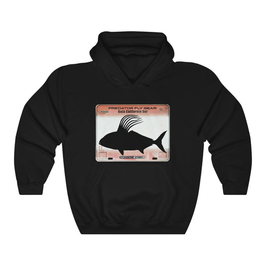Translation missing: en.Baja Roosterfish Warm Hoodie