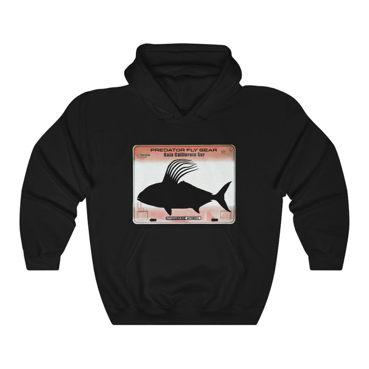Translation missing: en.Baja Roosterfish Warm Hoodie