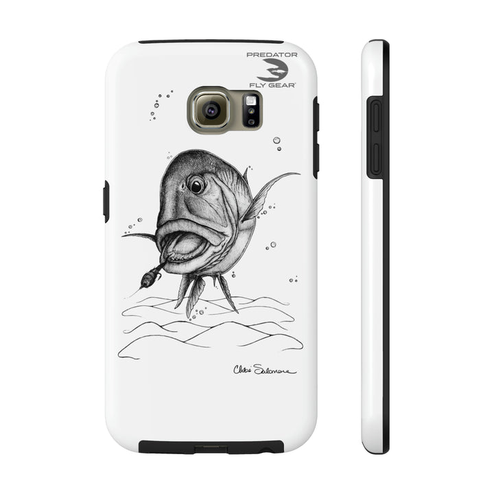 Translation missing: en.GT Tough Phone Case