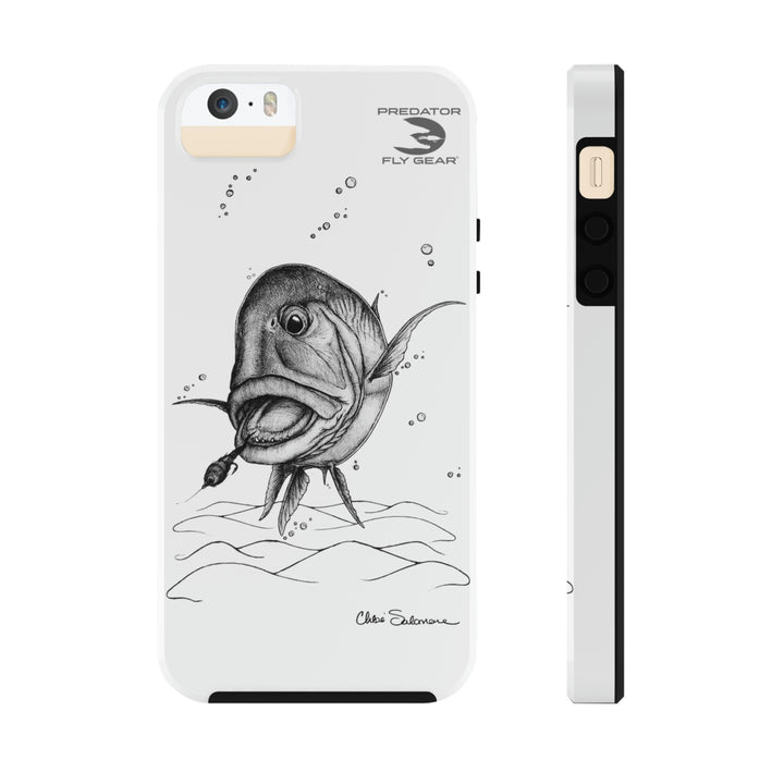 Translation missing: en.GT Tough Phone Case