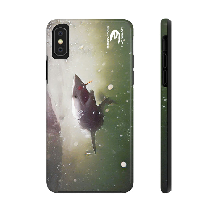 Translation missing: en.Mako Deepwater Tough Phone Case