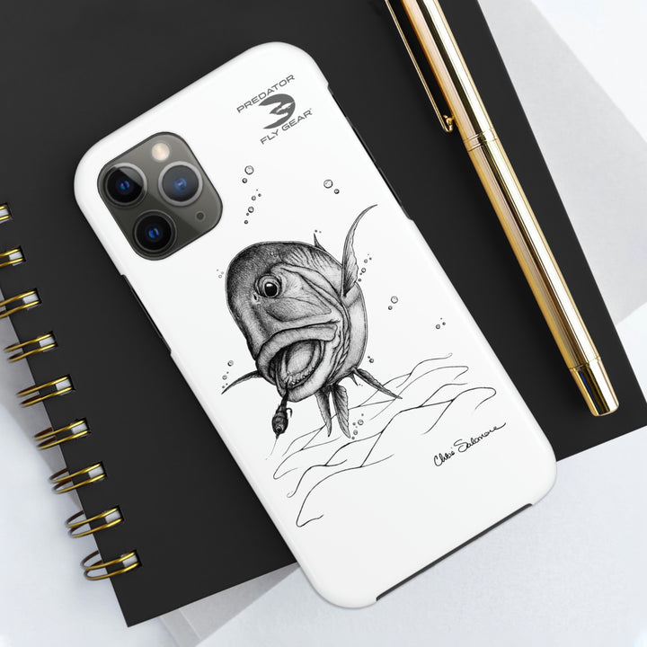 Translation missing: en.GT Tough Phone Case