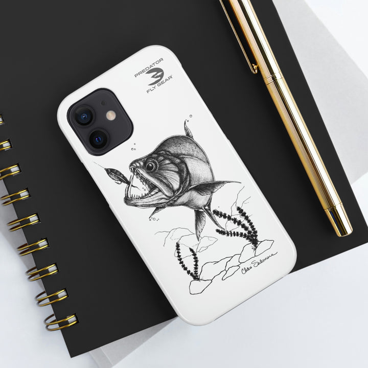 Translation missing: en.Payara Tough Phone Case