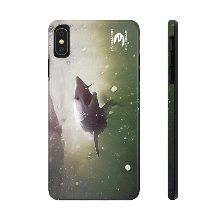 Translation missing: en.Mako Deepwater Tough Phone Case