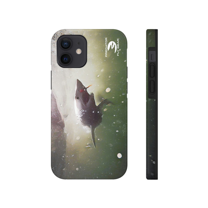 Translation missing: en.Mako Deepwater Tough Phone Case